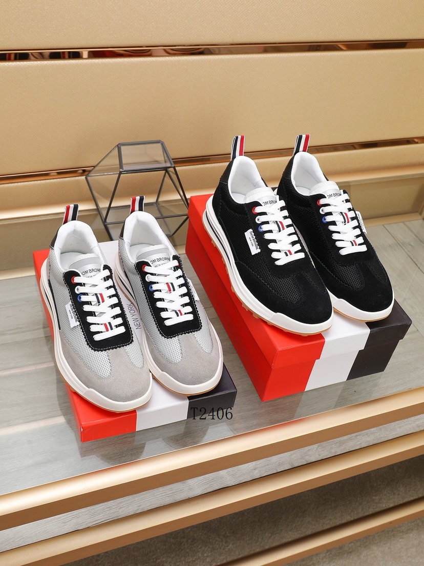 Thom Browen sz38-44 01
